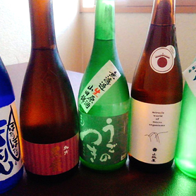 お酒画像6