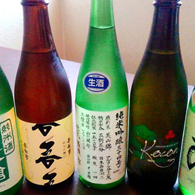 お酒画像7