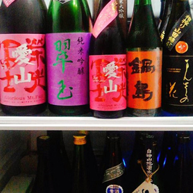 お酒画像8